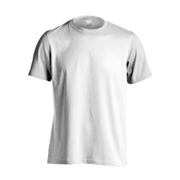 Jerzees Dri-Power T-Shirt (24-Hr Rush)