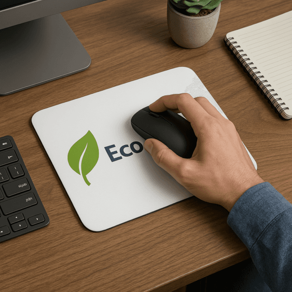 Mouse Pad - Image 3