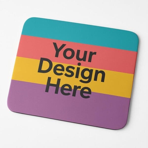 Mouse Pad