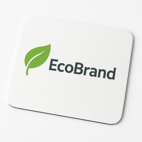 Mouse Pad - Image 2